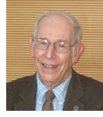 Daniel Albert