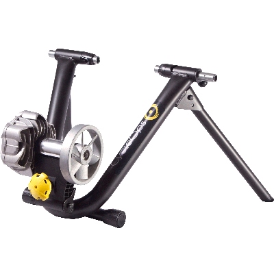 Cycle Ops Fluid 2 Trainer Bike