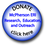 donate button for research, education, and outreach link