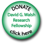 donate button link for student fellowship