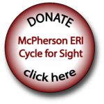 donate button cycle for sight