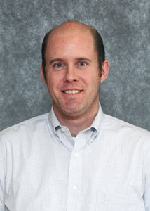 Joseph Carroll
