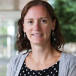 Melissa Skala, PhD