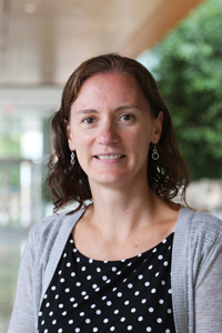 Melissa Skala, PhD