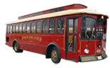 Trolley
