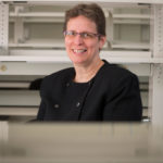Christine Sorenson, PhD