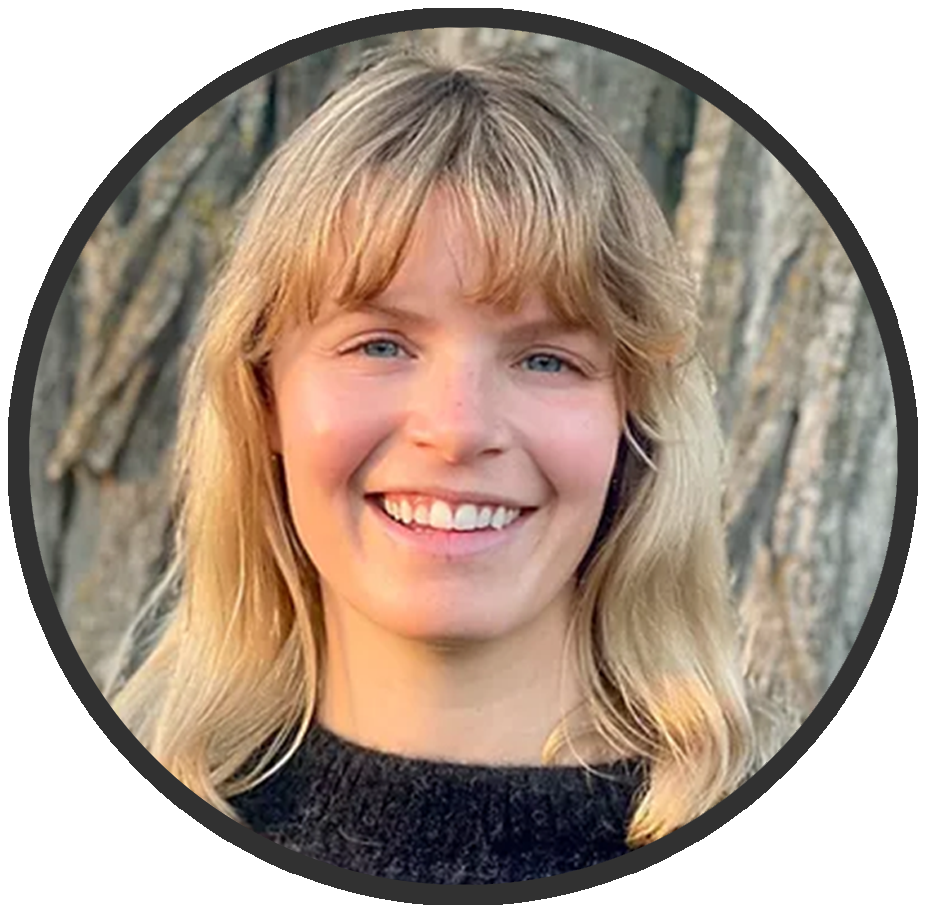 Sara Adelman, DVM, MS