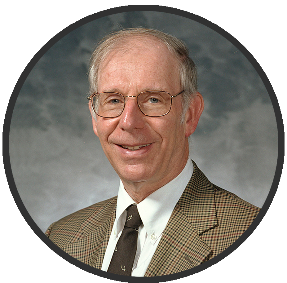 Daniel Albert, MD, MS