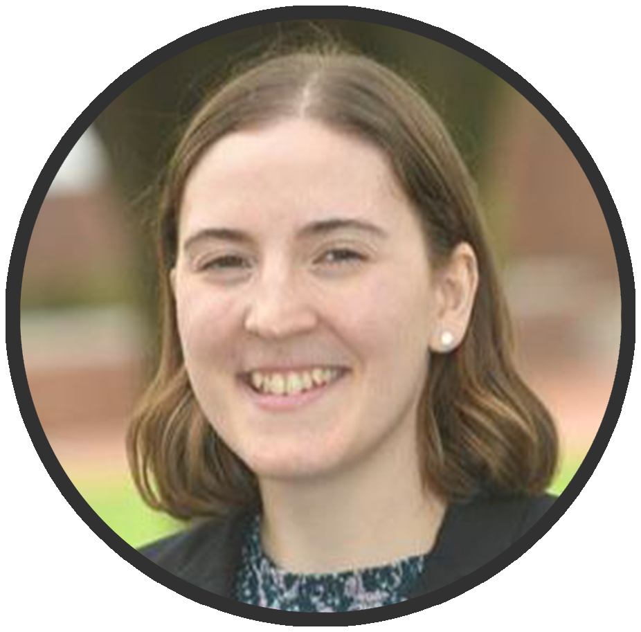 Ariel Alperstein, PhD
