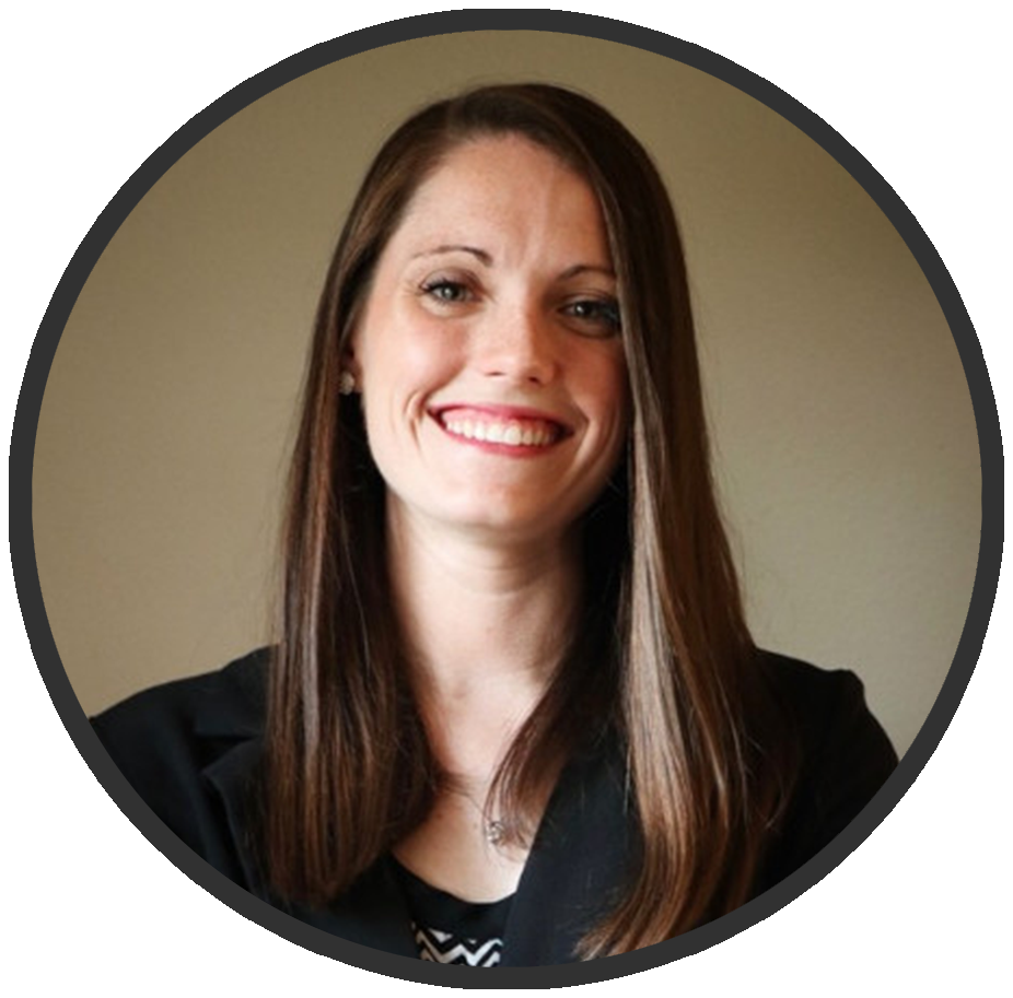 Chelsea Andrews, PhD