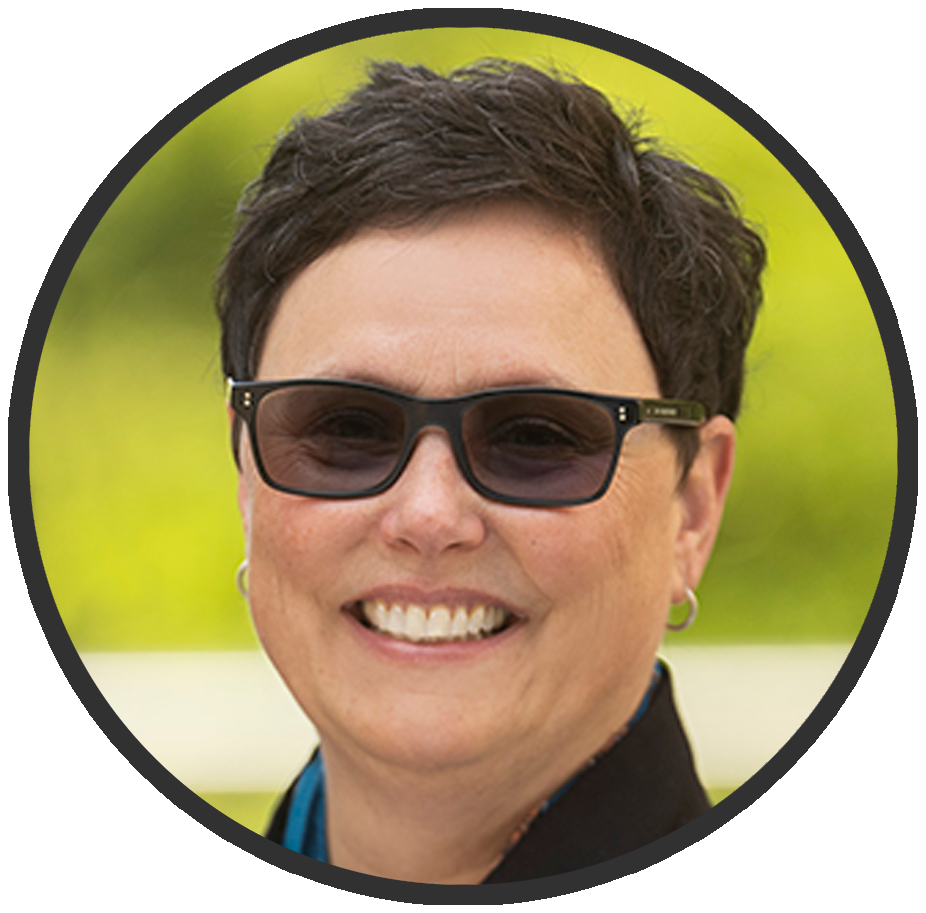 Michele A. Basso, PhD