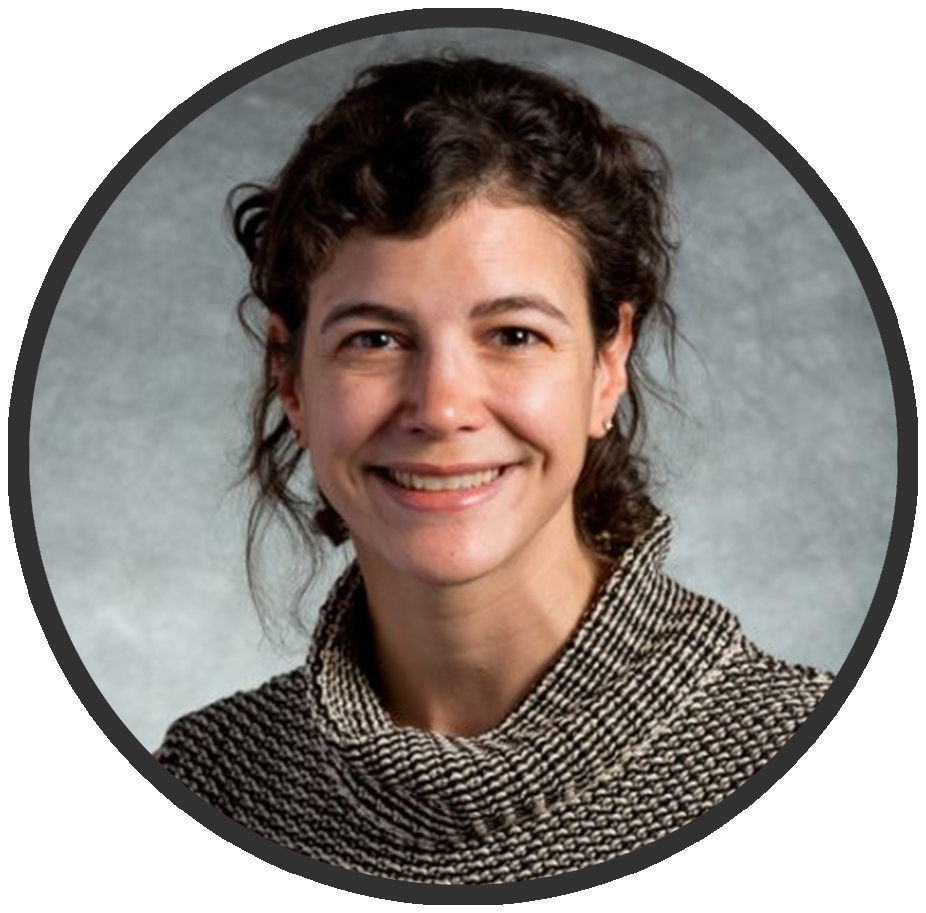Billie Beckwith-Cohen, PhD, DVM, MBA