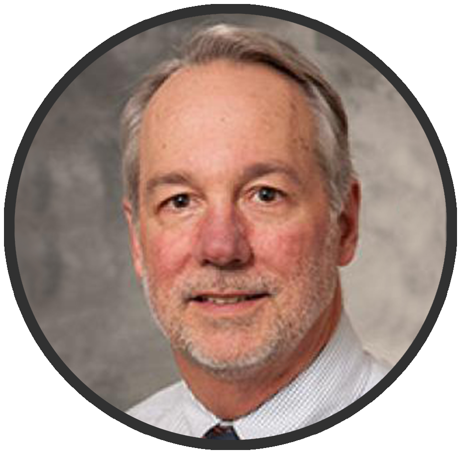 Neal Barney, MD