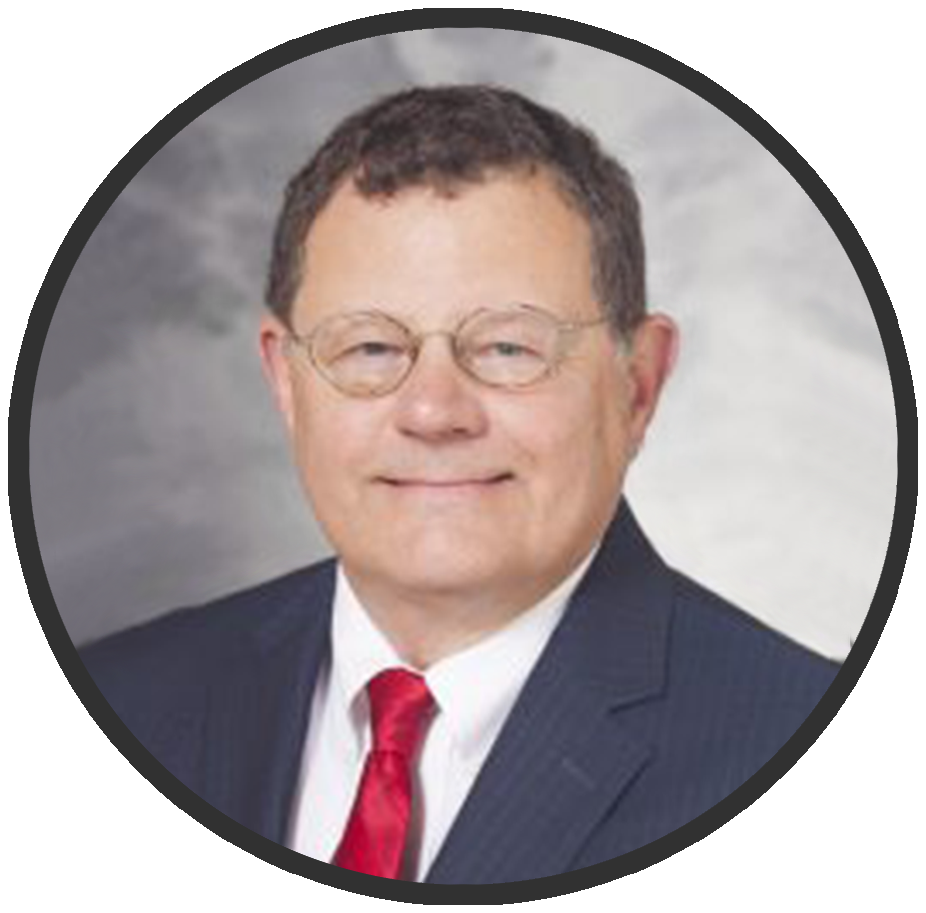 Curtis Brandt