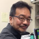 Akihiro Ikeda
