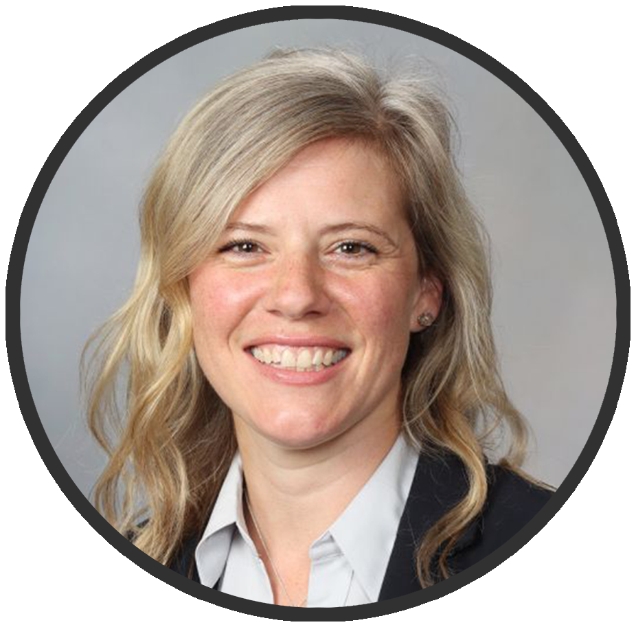 Felicia Duke Boynton, DVM