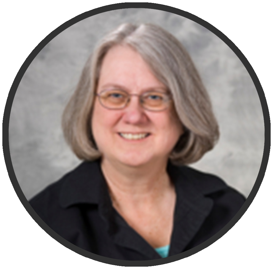 Karen J. Cruickshanks, PhD