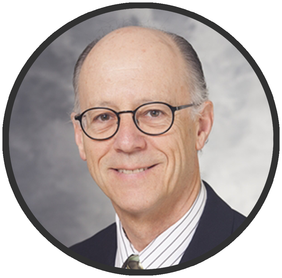 Ron Danis, MD