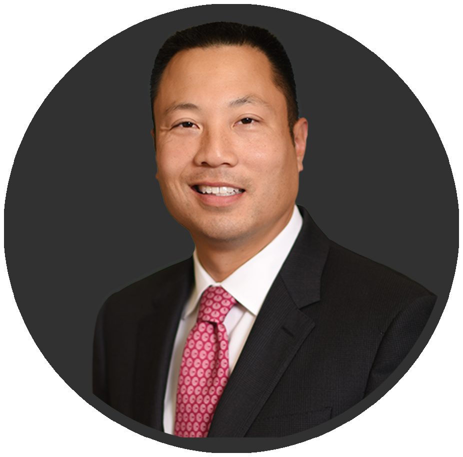 Michael Ip, MD