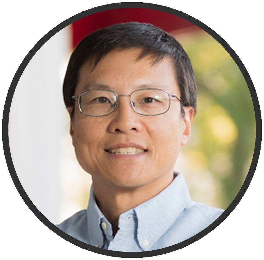 Hongrui  Jiang, PhD