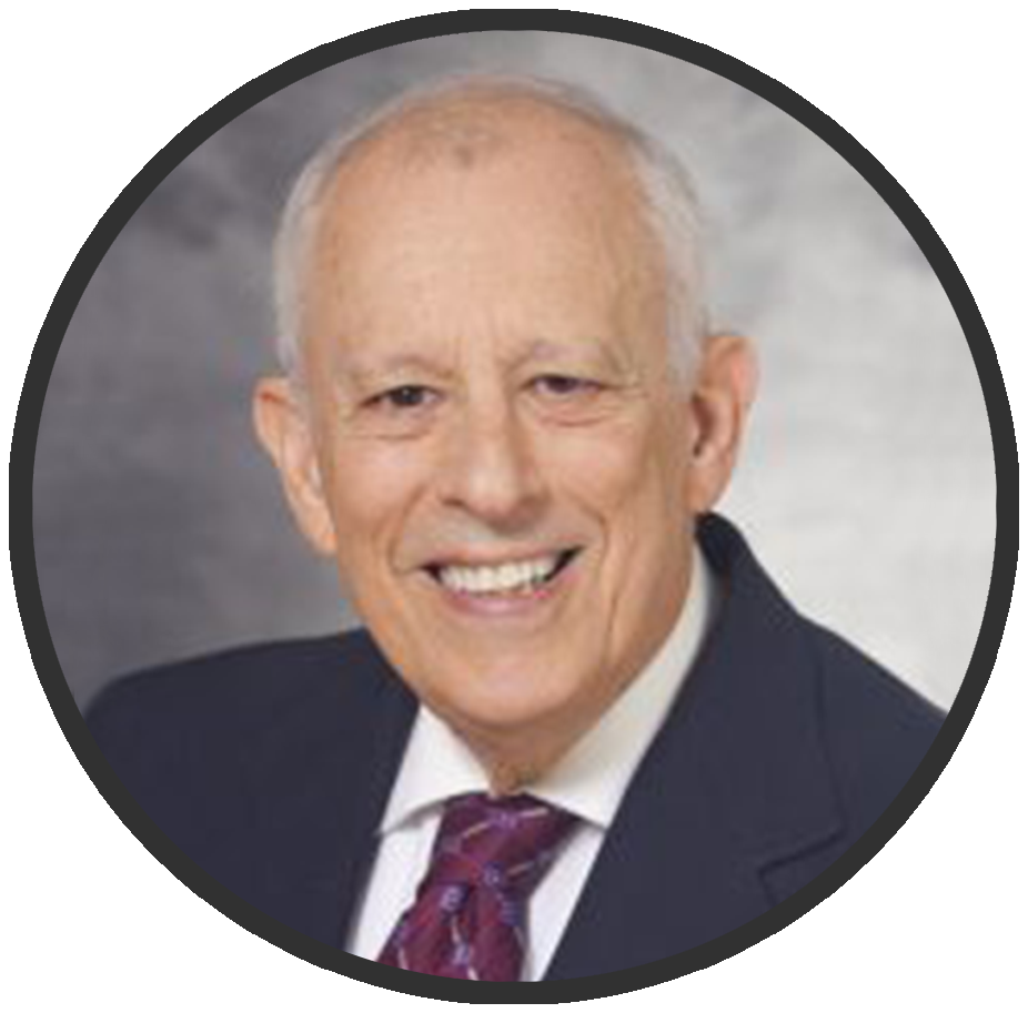 Paul Kaufman, MD