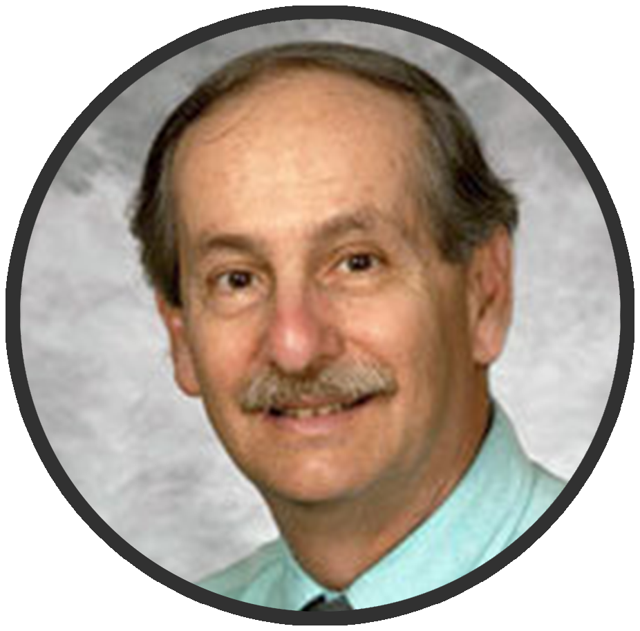 Ronald  Klein, MD, MPH