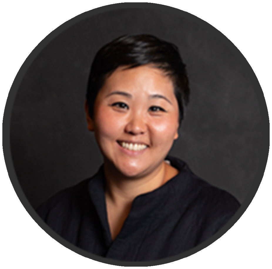 Vivian  Lee, MD