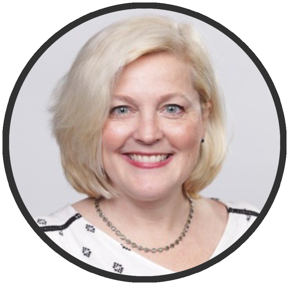 Sara Liliensiek, PhD