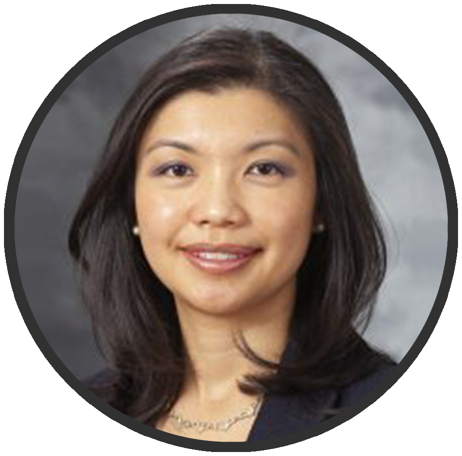 Yao  Liu, MD MS