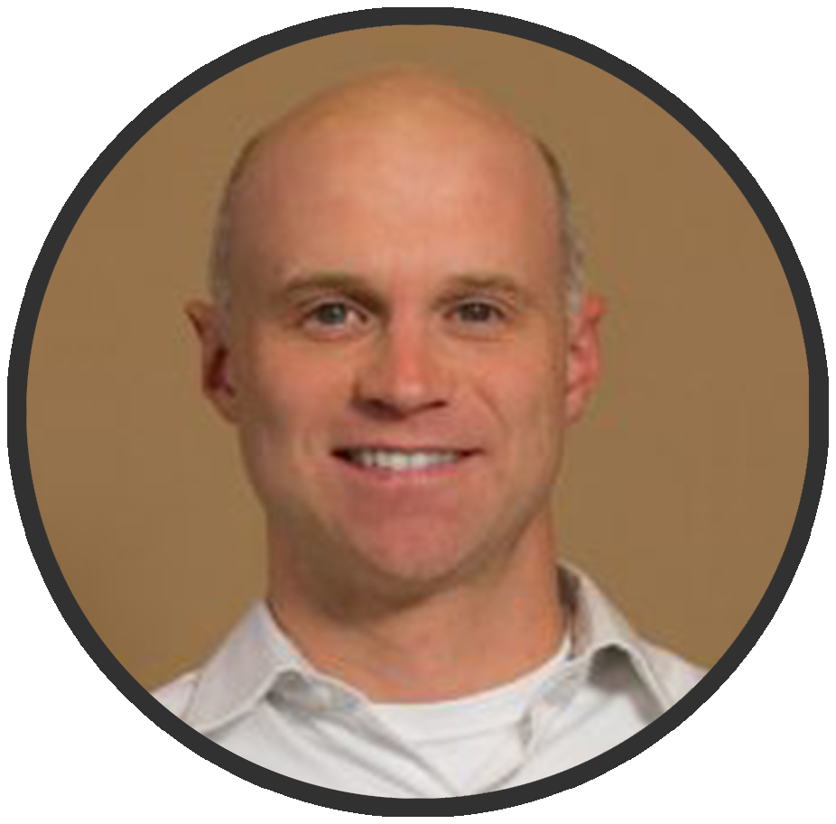 William  Murphy, PhD