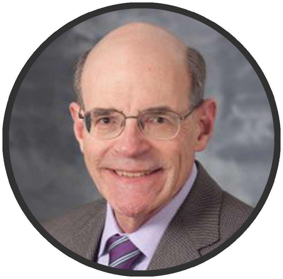 T. Michael Nork
