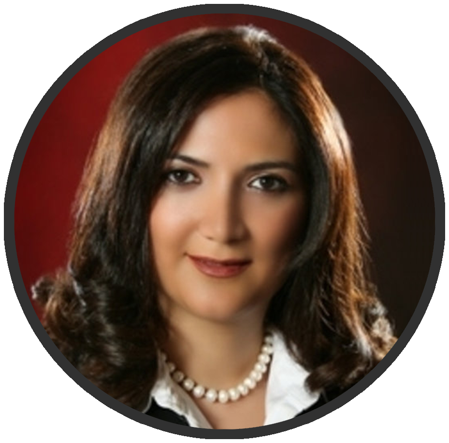 Mahsa  Ranji, PhD