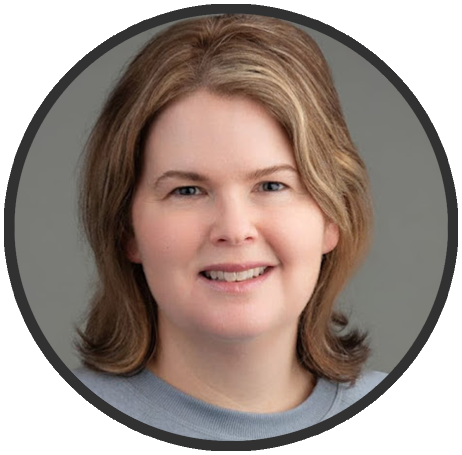 Melanie Schmitt, MD