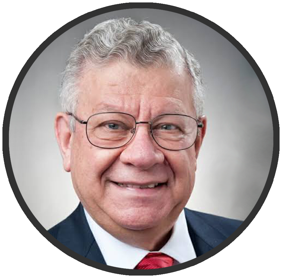 Bassam Z. Shakhashiri, PhD