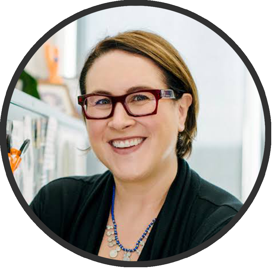 Ahna Skop, PhD, DSc