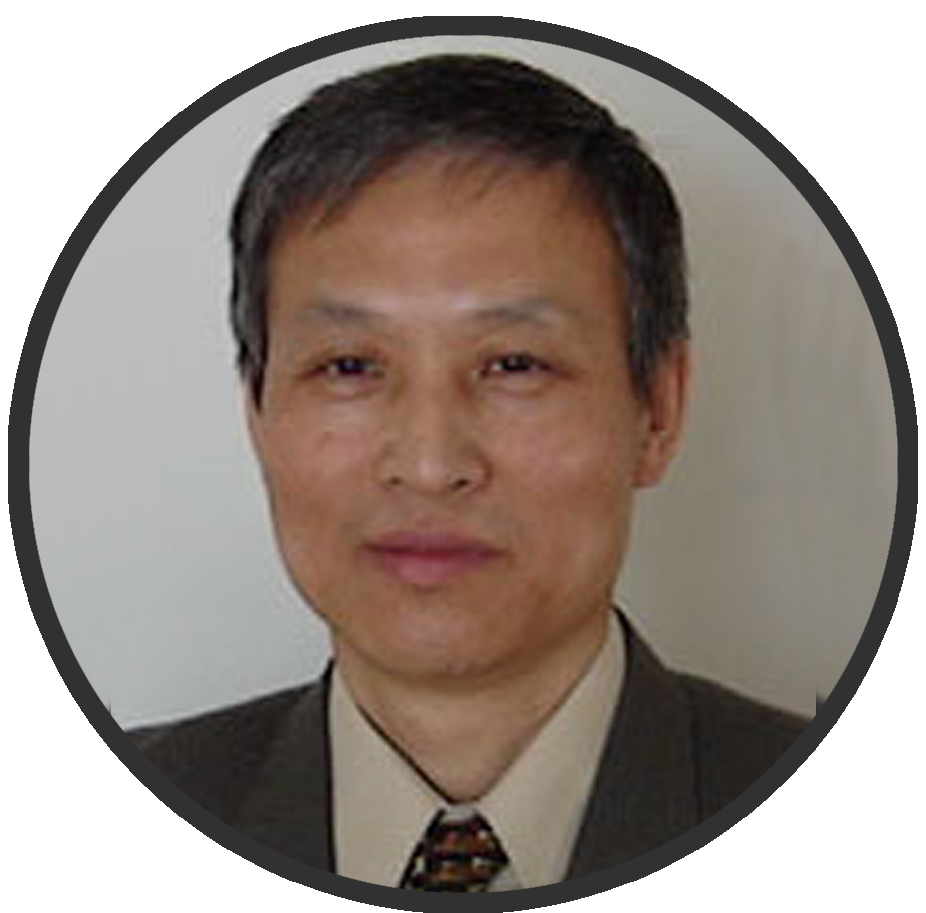 Baohe  Tian, MD