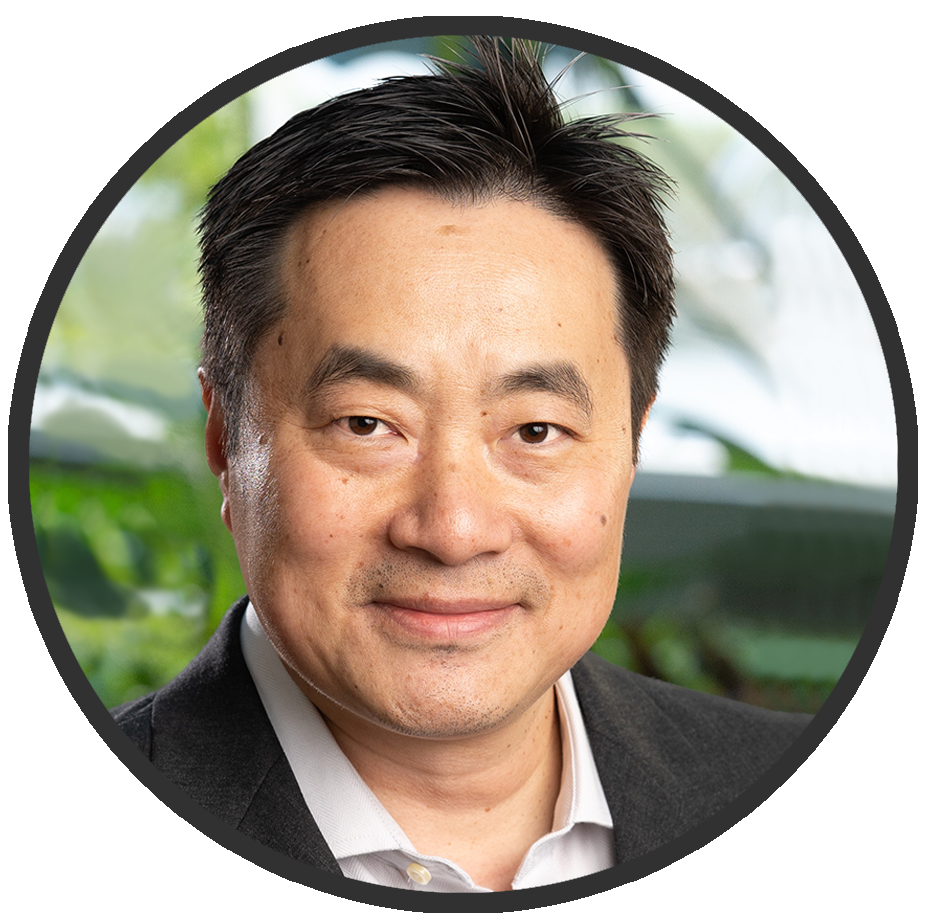 Xiaojin (Jerry)  Zhu, PhD