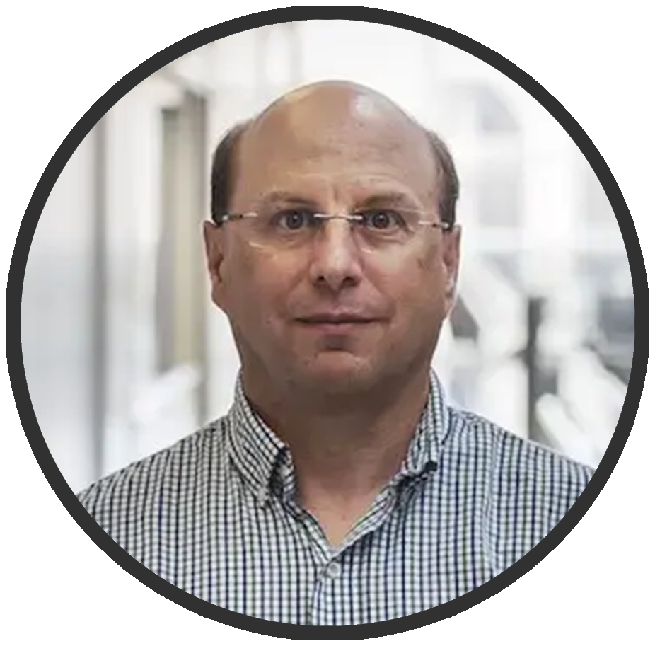 Paul Campagnola, PhD