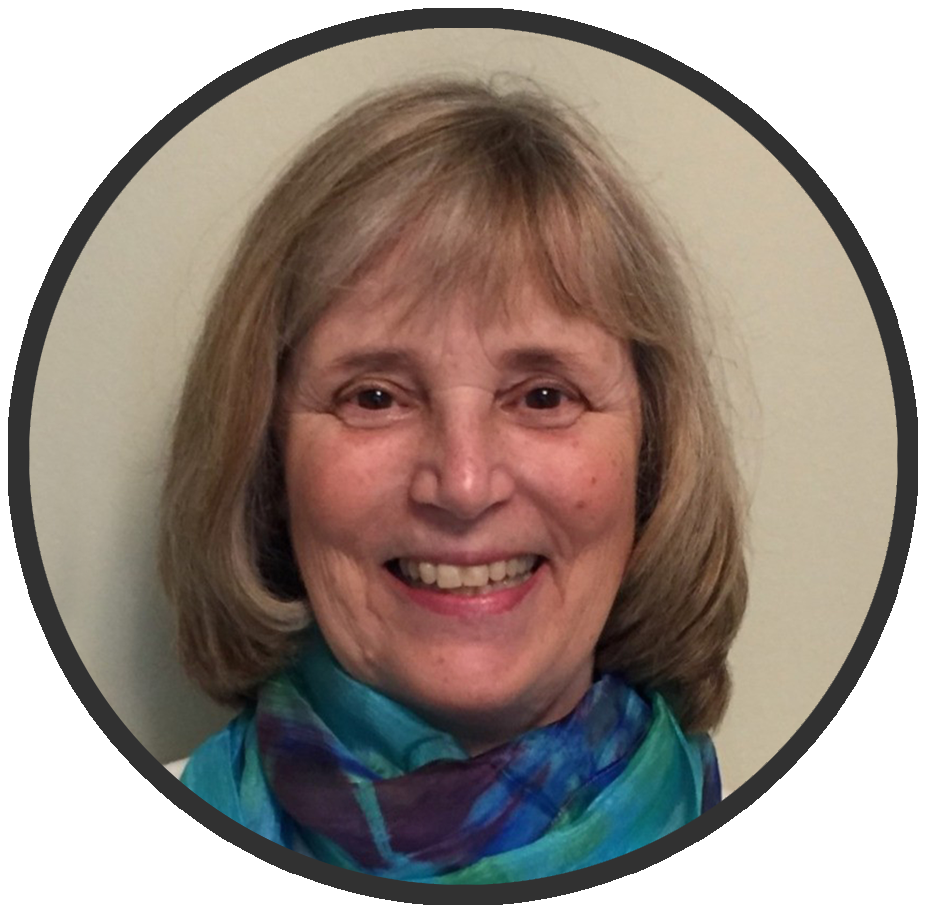 Nansi Jo Colley, PhD