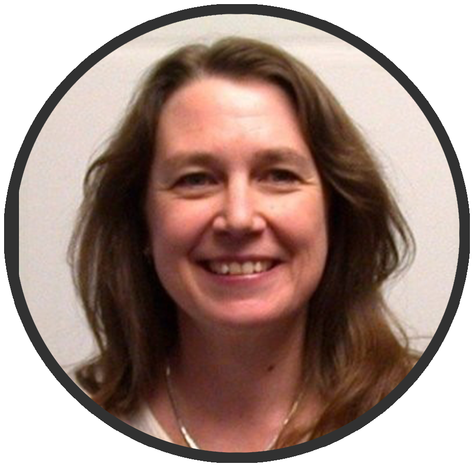 Ellen Cook, PhD