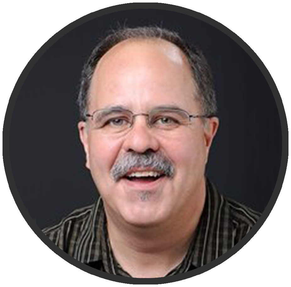 Terry Devitt, MA