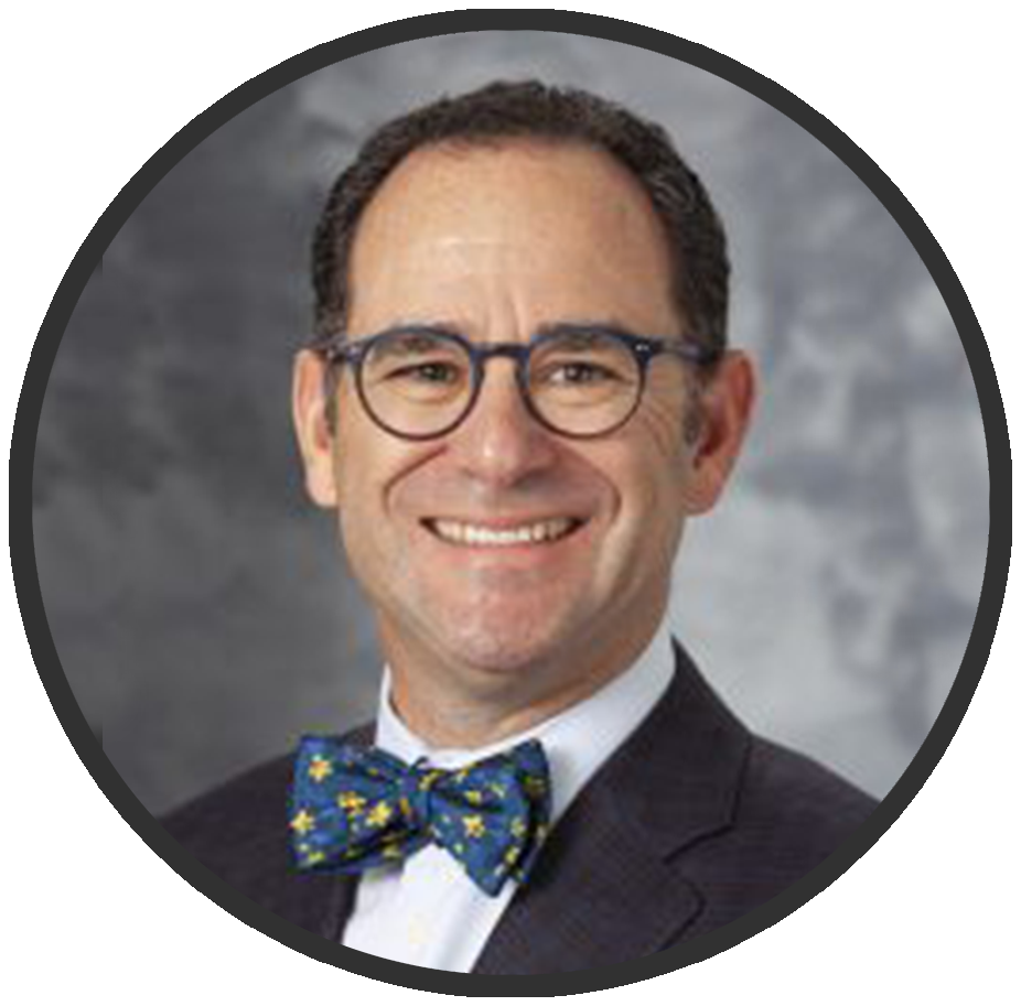 Justin  Gottlieb, MD