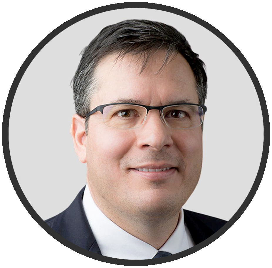 Derek J. Hei, PhD