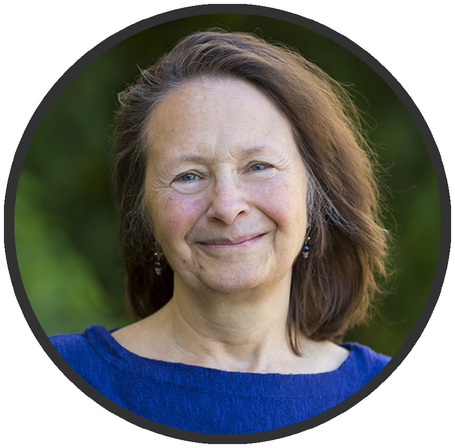 Julie  Mares, PhD