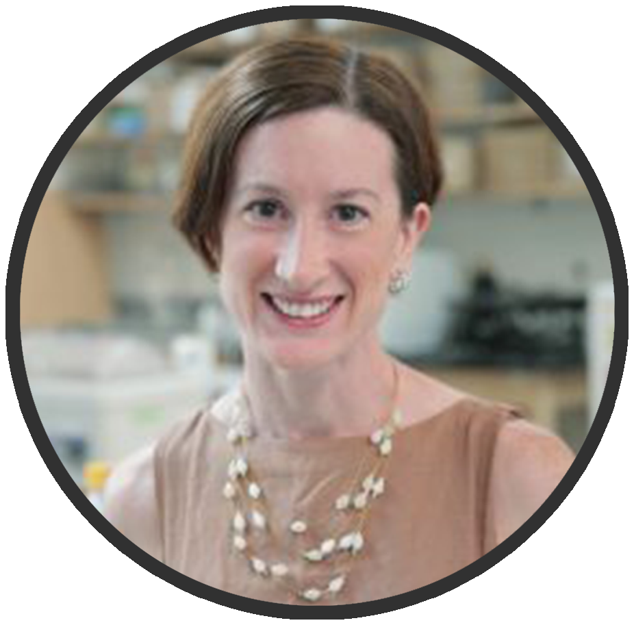Kristyn Masters, PhD