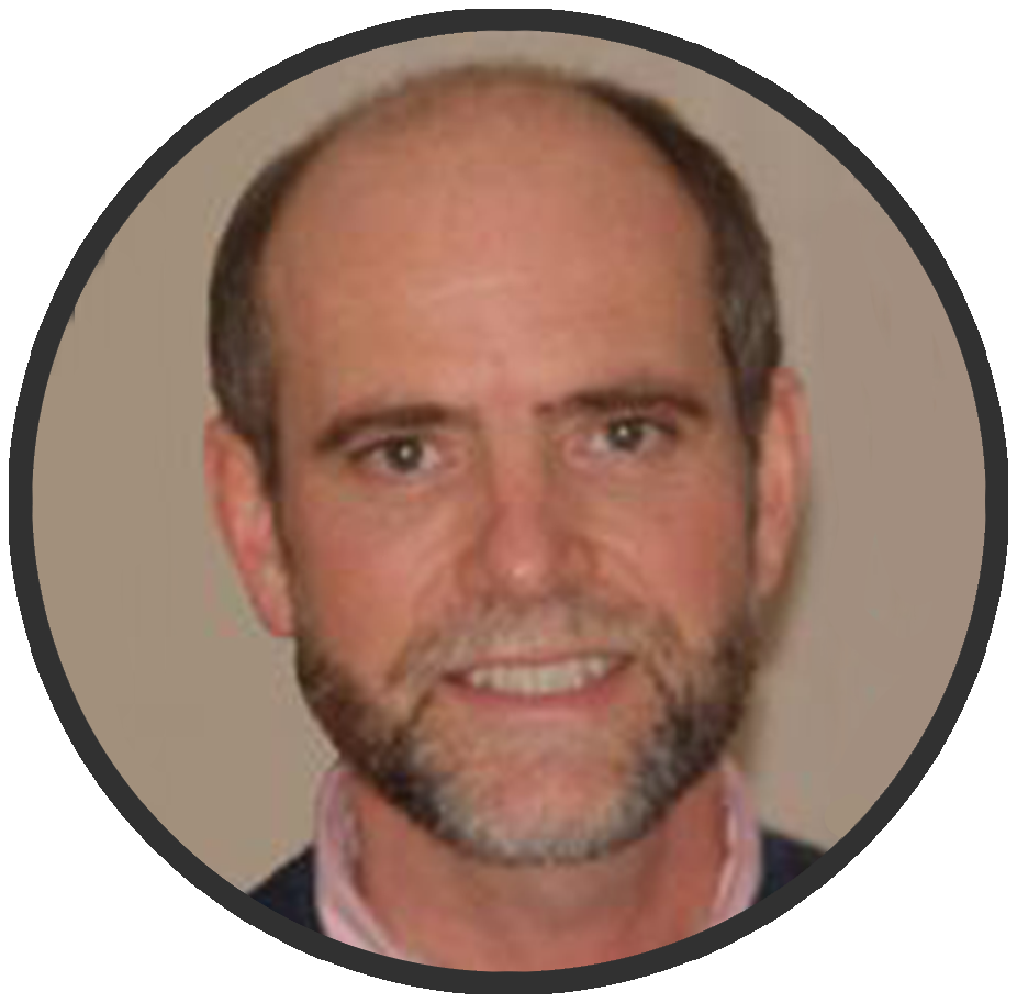 Paul  Miller, DVM