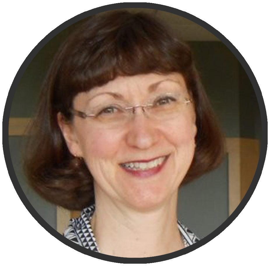 Tracy Perkins, MPH