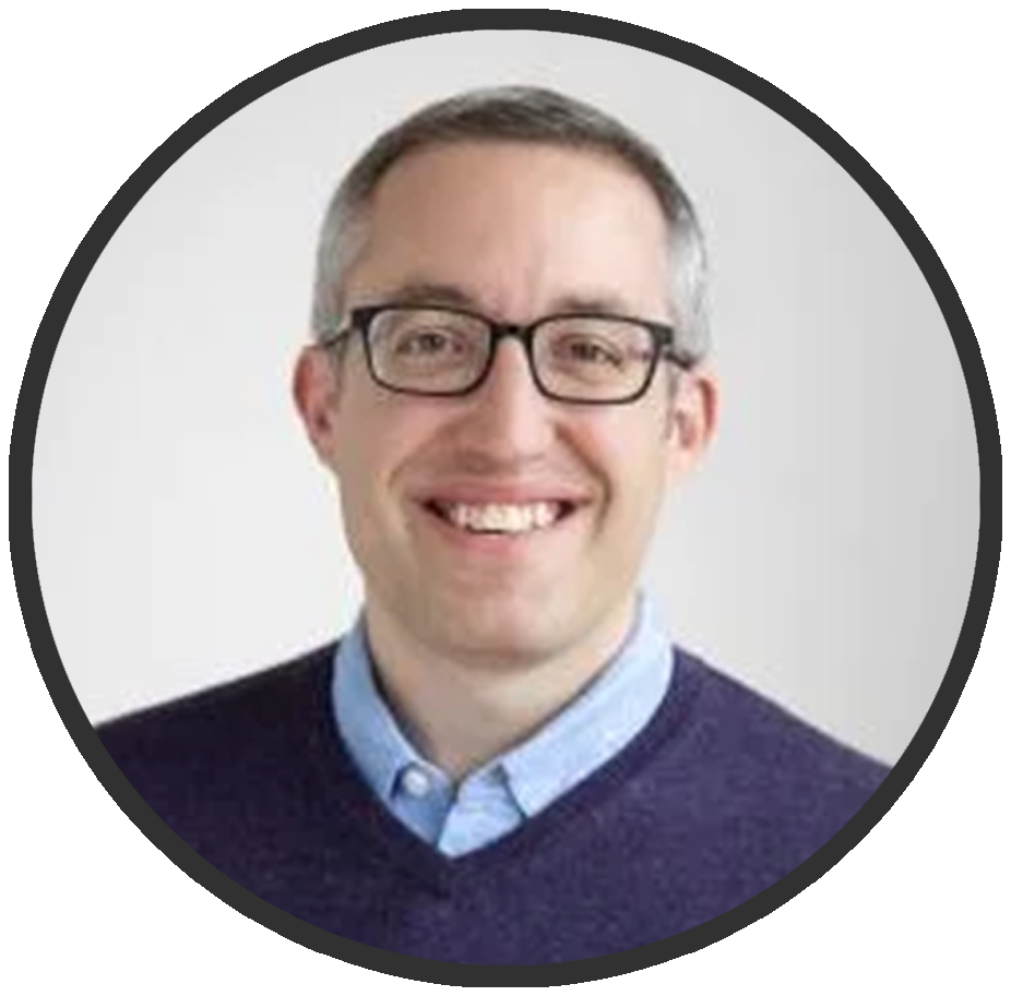 Matthew  Rarey, PhD