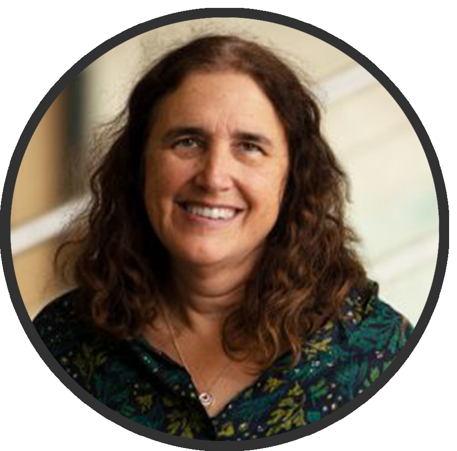 Anna Huttenlocher, MD