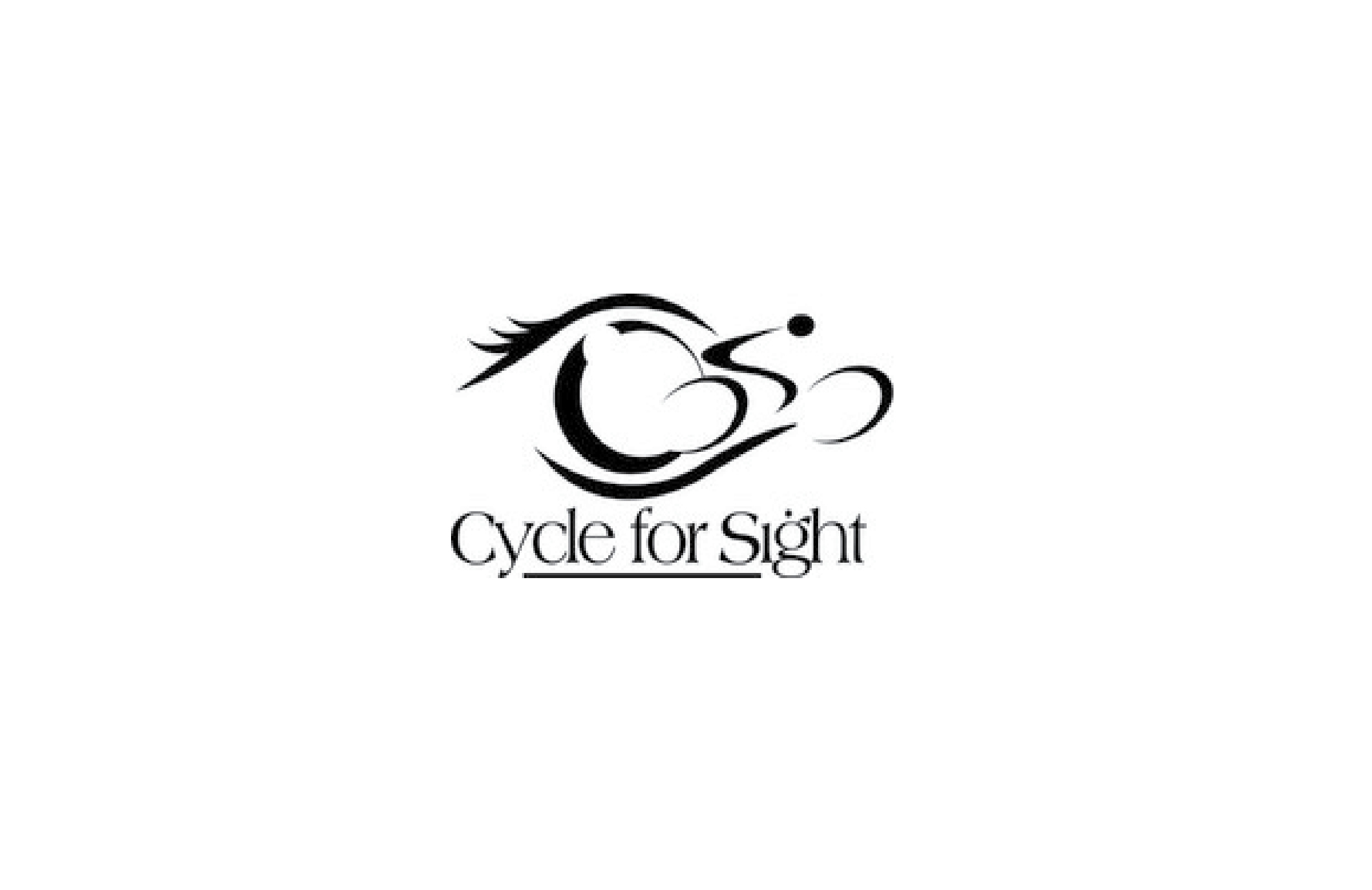 cycle logo